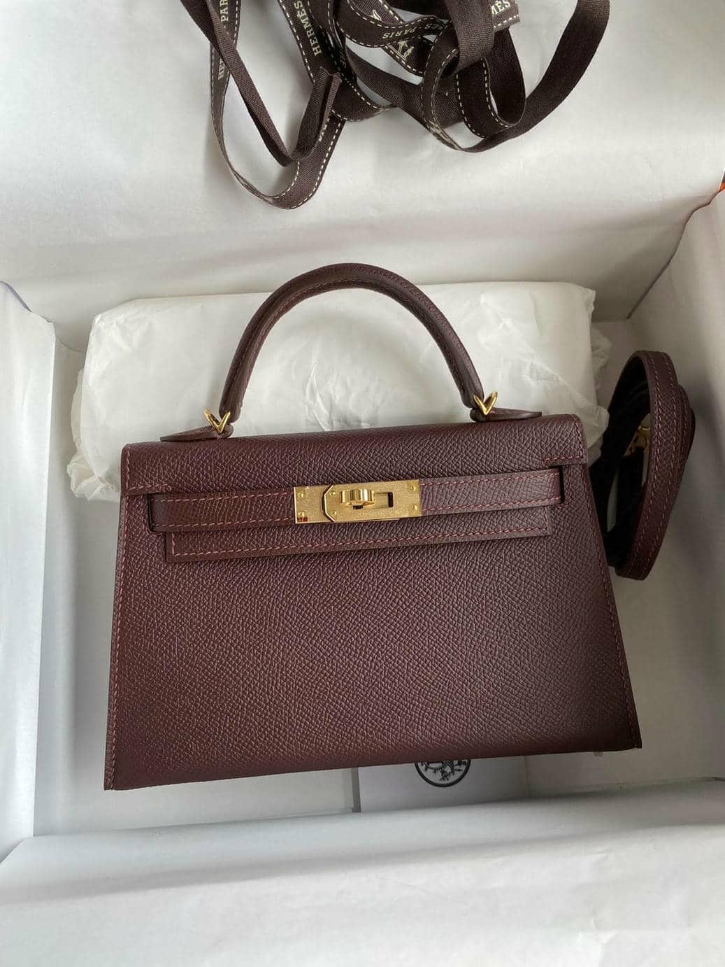Kelly 1925283032cm-10